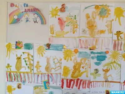 Рисунки басик игрушка (45 фото) » Картинки, раскраски и трафареты для всех  - Klev.CLUB