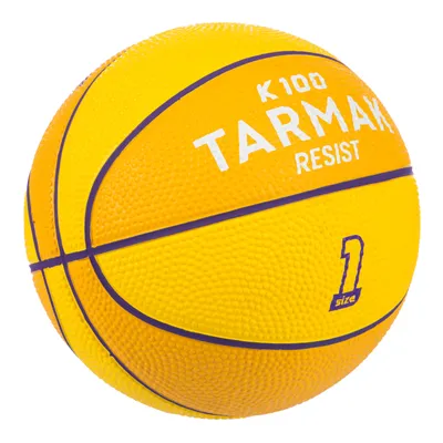 Купить картину-постер \"Рисунок баскетбольного мяча в пастельных тонах\" с  доставкой недорого | Интернет-магазин \"АртПостер\"