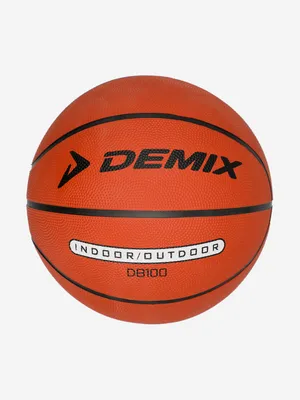 Купить мяч баскетбольный Anta (1823511120-1) в интернет-магазине  Anta-sport.ru