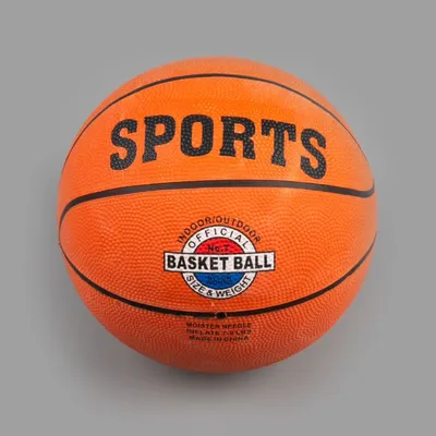 иллюстрация баскетбольного мяча PNG , баскетбол, мяч, спорт PNG картинки и  пнг PSD рисунок для бесплатной загрузки