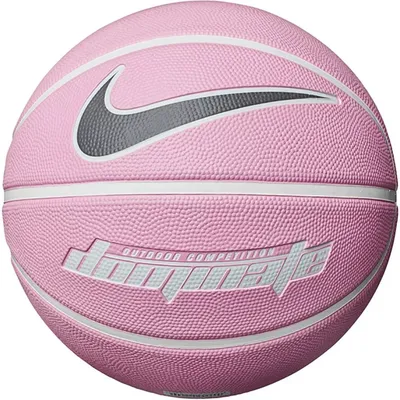 Иллюстрация Баскетбольного Мяча Векторное изображение ©AlexanderZam  201124482