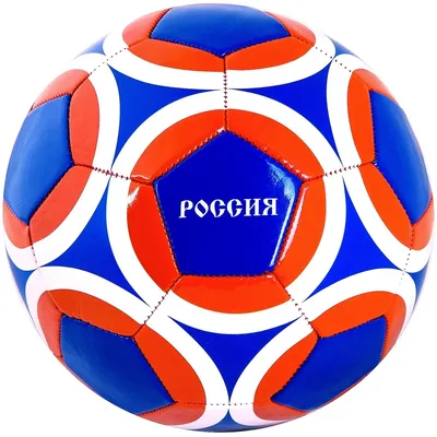 Мяч баскетбольный Li-Ning розовый/черный цвет — купить за 4199 руб., отзывы  в интернет-магазине Спортмастер