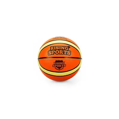 Wilson представил первый в мире безвоздушный баскетбольный мяч