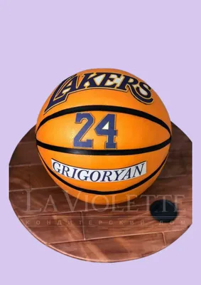 Мяч баскетбольный JB-100 №5 4680459115133 купить в Москве с доставкой —  интернет-магазин «Люстроф»