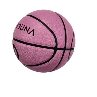 Шаблон Баскетбольного Мяча — стоковая векторная графика и другие  изображения на тему Баскетбол - Баскетбол, Баскетбольный мяч, Бесшовный  узор - iStock