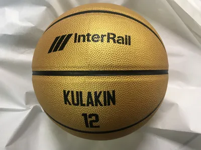 Баскетбольный мяч Spalding TF 1000 Legacy: Цена, купить недорого в Москве в  интернет магазине Basketball-stands.ru