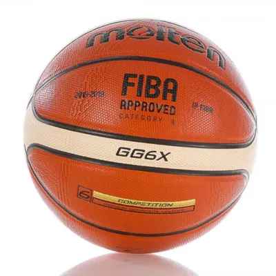 Баскетбольный мяч Wilson NBA Authentic Outdoor WTB7300XB| футбольный  магазин 4football.com.ua