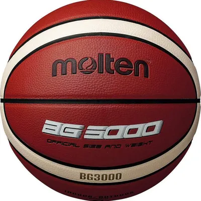Баскетбольный мяч 24.6 см - купить в Пятигорске оптом и в розницу с  доставкой