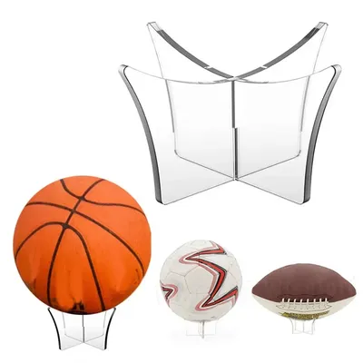 Баскетбольный мяч TORRES 3х3 (стритбол), резина, Outdoor B022336, размер 6