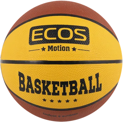 Мяч баскетбольный JB-100 №5 4680459115133 купить в Москве с доставкой —  интернет-магазин «Люстроф»
