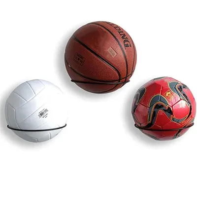 Мяч баскетбольный MOLTEN B7G3000 р.7, 12 панелей, синт. кожа (ПВХ) – купить  по цене 4 990 руб. в интернет-магазине «Спортимпериал»