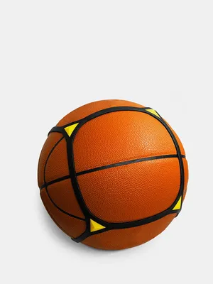 Подставка для баскетбольного мяча, многофункциональный акриловый держатель  для мяча, стойка с поддержкой баскетбола, регби | AliExpress