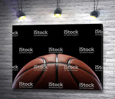 Мяч баскетбольный TORRES Slam размер 7, беж-борд-оранж на Лесоторговой в  Орле по цене: 1 290 ₽
