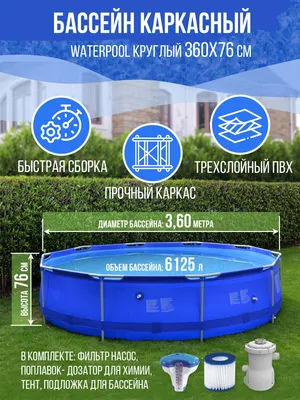 Устойчивость и безопасность: Идеи облицовки бассейна керамогранитом |  Ceramiche Keope
