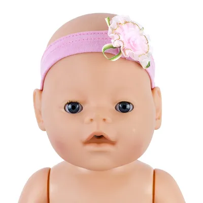 Кукла Zapf Creation Baby born интерактивная 823-163 купить по цене 3179 ₽ в  интернет-магазине Детский мир