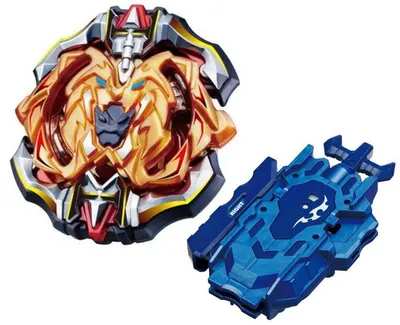 Bestie Toys Beyblaade Bursst Hercules Limited edition with launcher and  Cord - Beyblaade Bursst Hercules Limited edition with launcher and Cord .  Buy Beyblade toys in India. shop for Bestie Toys products