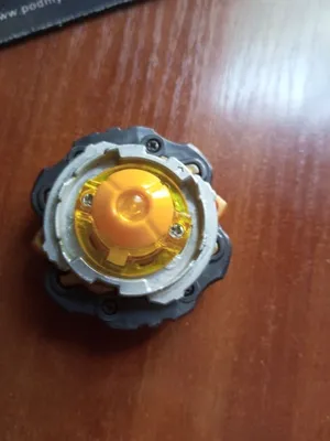 B 115 Archer Hercules Beyblade Left Spinning Beyblades Booster Superking  Sparking X0528 From Musuo05, $14.14 | DHgate.Com