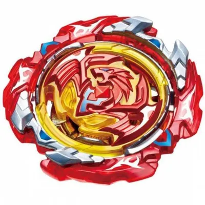 Волчок BEYBLADE (БЕЙБЛЭЙД) Спидсторм в ассортименте F0579 купить в Казани -  интернет магазин Rich Family