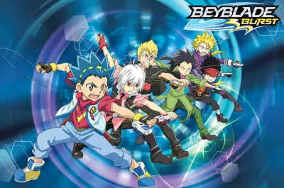 Волчок BeyBlade burst Storm Spriggan B-35 Бейблейд Шторм Спрайзен С2 в  NuKupi - Інтернет-магазин дитячих товарів