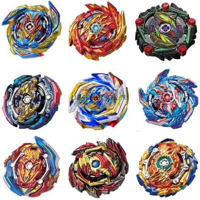 Магнит детский сувенирный \" Бейблэйд ( Beyblade ) Бейблейд , Размер :  95х65мм. (ID#992399409), цена: 23.30 ₴, купить на Prom.ua