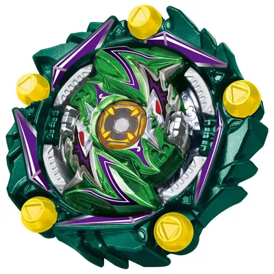 БЕЙБЛЭЙД БЁРСТ РАЙС 17 QR кодов для игры Бейблэйд Берст Турбо Beyblade  Burst Hasbro | Федя Фан ТВ | Дзен