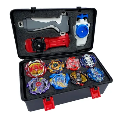 БЕЙБЛЭЙД BEYBLADE АРЕНА (id 111004470), купить в Казахстане, цена на Satu.kz