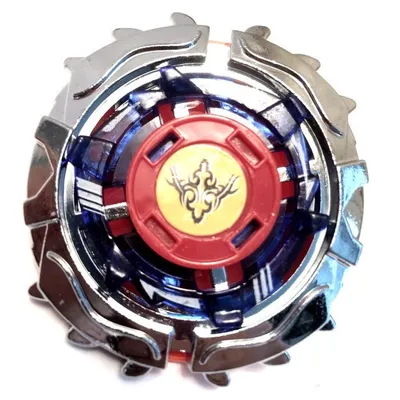 Игровой набор BEYBLADE Бейблэйд с ареной, 6 волчков в наборе - купить с  доставкой по выгодным ценам в интернет-магазине OZON (1076253463)