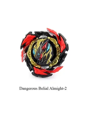 Бейблейд Beyblade Инфинити (hub_TJyP30140) купить по низкой цене в Киеве,  Харькове, Одессе, Украине