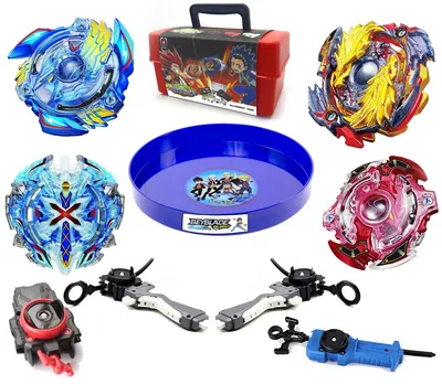 Бейблэйд BeyBlade волчок бейблейд взрыв (burst вибух). | Facebook