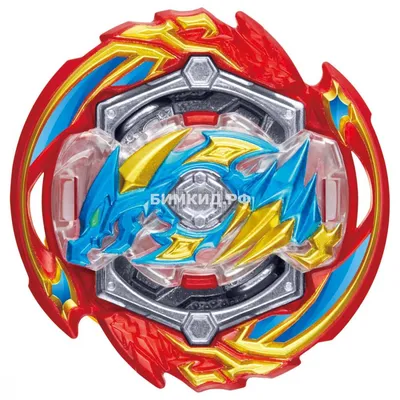 Светящийся волчок Бейблэйд для арены. Beyblade с устройством для запуска.  Beyblade. Юла Бейблейд. - купить с доставкой по выгодным ценам в  интернет-магазине OZON (816361125)