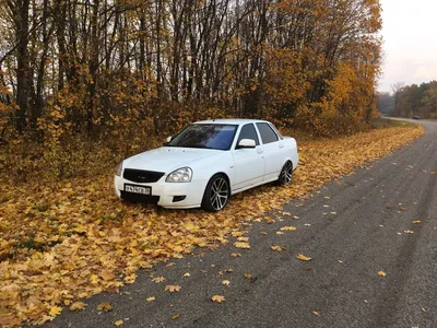 ЛАДА ПРИОРА 2 ЛУЧШАЯ В МИРЕ ПРЕВРАТИЛИ В ПОЛНЫЙ ЛЮКС + ЗЕРКАЛА SE + НОВЫЕ  РУЧКИ + РАМКИ RCS - YouTube