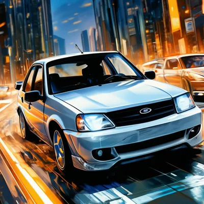 LADA PRIORA 🔸Год выпуска: 2012 🔸Кузов: Седан 🔸Пробег: 218 050 км 🔸Объем  двигателя: 1.6 🔸КПП: МКПП 🔸Привод: Передний (2WD) 💰 Цена: 2 200… |  Instagram