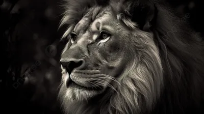 В Ярославский зоопарк привезли агрессивного льва, спасенного из цирка |  07.08.23 | Яркуб