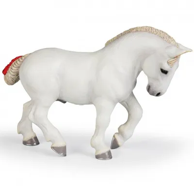 Картина «Табун белых лошадей» 60х908' в интернет-магазине Ярмарка Мастеров  по цене 40000 ₽ – SUA38RU | Картины, Москва - доставка по России