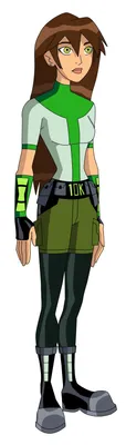 CreatureFeature GonnaGeetcher on X: \"Ben 10,000, or Ben 10k for short. His  omnitrix has grown with him and he now has the ability to use partial  transformations, even in another alien form. #