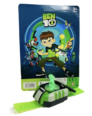Download \"Ben 10: Omniverse\" wallpapers for mobile phone, free \"Ben 10:  Omniverse\" HD pictures