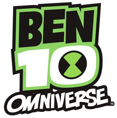 Ben 10: Omniverse - Wikipedia