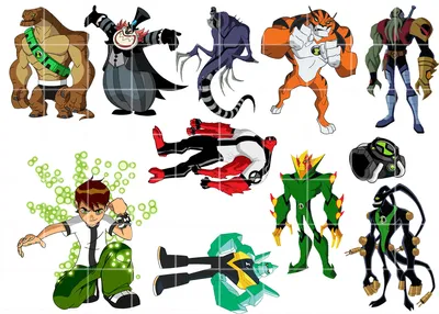 Ben 10 Humungosaur Benmummy, Бен тен, другие, позвоночные, вымышленный  персонаж png | Klipartz