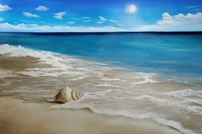 картинки : пляж, море, берег, воды, природа, песок, камень, океан,  горизонт, небо, Солнечный лучик, Морской пейзаж, Берег моря, Материал,  водное пространство, чистая вода, мыс, Ветровая волна 4607x3137 - - 1179409  - красивые картинки - PxHere