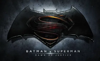 Бэтмен против Супермена: На заре справедливости, 2016 — описание,  интересные факты — Кинопоиск