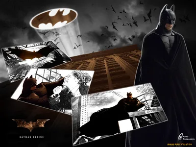 Картинка на рабочий стол комиксы, dc comics, фантастика, бэтмен будущего,  batman beyond 1920 x 1080