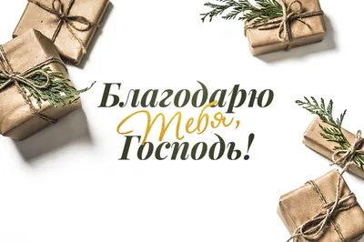 Благодарю Тебя, Пресвятая Богородица, за любовь, за молитвы ко Господу... |  TikTok