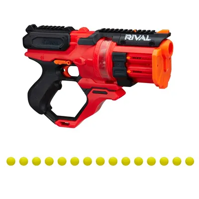 Набор лазерных бластеров Nerf AlphaPoint Laser Ops Pro (ID#872495777),  цена: 1489 ₴, купить на Prom.ua