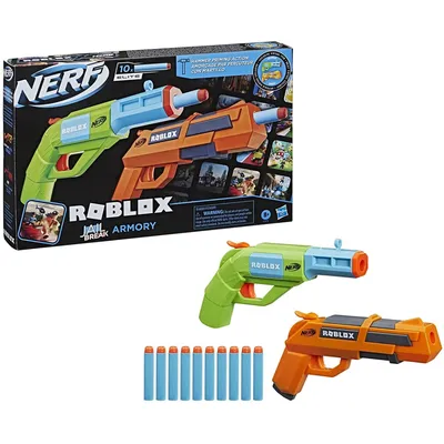 Бластер Nerf Elite 2.0 Phoenix CS-6 (E9961) Купить Бластер Nerf Elite 2.0  Phoenix CS-6 (E9961): фото, характеристики, отзывы | ShopTech.ru