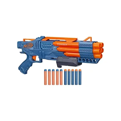 No brand Стрелы для бластеров Nerf Нерф ВИНТ