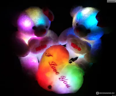 Мягкая игрушка \"Медвежонок в толстовке с блестящей вышивкой\" 30 см -  плюшевый мишка - купить с доставкой по выгодным ценам в интернет-магазине  OZON (1252252906)