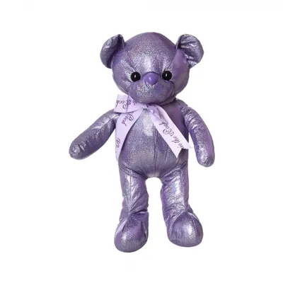 Плюшевые, светящиеся мишки. Милые мягкие игрушки медвежата, со...: цена 999  грн - купить Мягкие игрушки на ИЗИ | Одесса