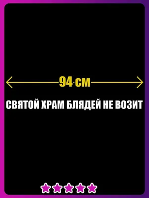 Узнал? Согласен? / cosplay :: угадайка ряженных блядей :: Ряженые Бляди ::  Игровая эротика :: Игры - JoyReactor