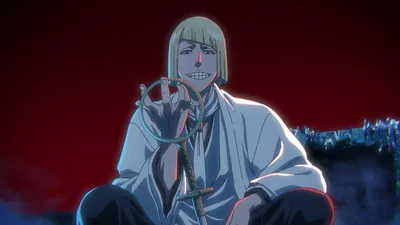 Кружка Блич Ичиго Пустой / Bleach Ichigo Hollow / аниме anime / на подарок  / с принтом / КР164452 330 мл | AliExpress