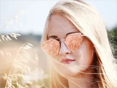Всемирный день блондинок: факты о тех, кто отмечает последний день весны —  Брянск.News